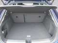 Audi A3 30 TFSI Blau - thumbnail 13