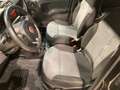 Fiat Panda Panda 1.2 EasyPower Lounge Nero - thumbnail 10