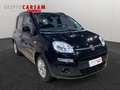 Fiat Panda Panda 1.2 EasyPower Lounge Nero - thumbnail 2