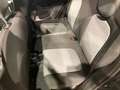 Fiat Panda Panda 1.2 EasyPower Lounge Nero - thumbnail 12