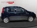 Fiat Panda Panda 1.2 EasyPower Lounge Nero - thumbnail 4