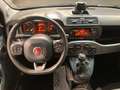 Fiat Panda Panda 1.2 EasyPower Lounge Nero - thumbnail 9