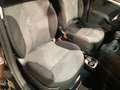 Fiat Panda Panda 1.2 EasyPower Lounge Nero - thumbnail 11