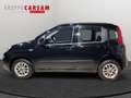 Fiat Panda Panda 1.2 EasyPower Lounge Nero - thumbnail 3