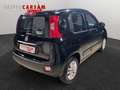 Fiat Panda Panda 1.2 EasyPower Lounge Nero - thumbnail 6