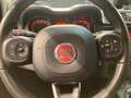 Fiat Panda Panda 1.2 EasyPower Lounge Nero - thumbnail 7