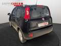 Fiat Panda Panda 1.2 EasyPower Lounge Nero - thumbnail 5