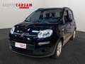 Fiat Panda Panda 1.2 EasyPower Lounge Nero - thumbnail 1