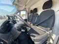 Opel Movano Wit - thumbnail 12