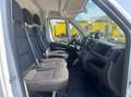 Opel Movano Wit - thumbnail 13