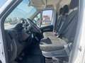 Opel Movano Wit - thumbnail 11