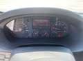 Opel Movano Wit - thumbnail 15