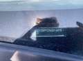 Opel Movano Wit - thumbnail 17