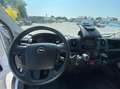 Opel Movano Wit - thumbnail 14