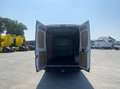 Opel Movano Wit - thumbnail 5