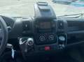 Opel Movano Wit - thumbnail 16