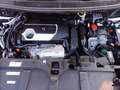 DS Automobiles DS 7 Crossback E-Tense 4x2 225 Bastille+ Bílá - thumbnail 5