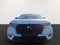 DS Automobiles DS 7 Crossback E-Tense 4x2 225 Bastille+ Bílá - thumbnail 2