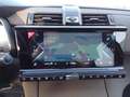 DS Automobiles DS 7 Crossback E-Tense 4x2 225 Bastille+ Bílá - thumbnail 11