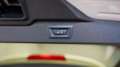 BMW X5 xDrive30d M Paket Xenon Pano Leder Memory AHK Blanc - thumbnail 19