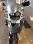 BMW R 1150 GS Adventure Adventure White - thumbnail 1