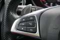 Mercedes-Benz GLC 63 AMG S 4MATIC+ 510 pk |BTW AUTO| Topstaat |4.0L V8 |Gla Azul - thumbnail 30