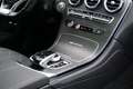 Mercedes-Benz GLC 63 AMG S 4MATIC+ 510 pk |BTW AUTO| Topstaat |4.0L V8 |Gla Azul - thumbnail 13