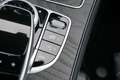 Mercedes-Benz GLC 63 AMG S 4MATIC+ 510 pk |BTW AUTO| Topstaat |4.0L V8 |Gla Azul - thumbnail 47