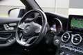 Mercedes-Benz GLC 63 AMG S 4MATIC+ 510 pk |BTW AUTO| Topstaat |4.0L V8 |Gla Azul - thumbnail 11