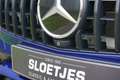 Mercedes-Benz GLC 63 AMG S 4MATIC+ 510 pk |BTW AUTO| Topstaat |4.0L V8 |Gla Azul - thumbnail 29