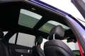 Mercedes-Benz GLC 63 AMG S 4MATIC+ 510 pk |BTW AUTO| Topstaat |4.0L V8 |Gla Azul - thumbnail 22