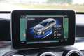 Mercedes-Benz GLC 63 AMG S 4MATIC+ 510 pk |BTW AUTO| Topstaat |4.0L V8 |Gla Azul - thumbnail 50