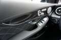 Mercedes-Benz GLC 63 AMG S 4MATIC+ 510 pk |BTW AUTO| Topstaat |4.0L V8 |Gla Azul - thumbnail 36