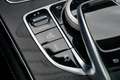 Mercedes-Benz GLC 63 AMG S 4MATIC+ 510 pk |BTW AUTO| Topstaat |4.0L V8 |Gla Azul - thumbnail 46