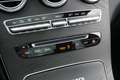 Mercedes-Benz GLC 63 AMG S 4MATIC+ 510 pk |BTW AUTO| Topstaat |4.0L V8 |Gla Azul - thumbnail 43