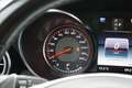 Mercedes-Benz GLC 63 AMG S 4MATIC+ 510 pk |BTW AUTO| Topstaat |4.0L V8 |Gla Azul - thumbnail 26