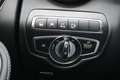 Mercedes-Benz GLC 63 AMG S 4MATIC+ 510 pk |BTW AUTO| Topstaat |4.0L V8 |Gla Azul - thumbnail 16