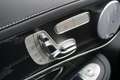 Mercedes-Benz GLC 63 AMG S 4MATIC+ 510 pk |BTW AUTO| Topstaat |4.0L V8 |Gla Azul - thumbnail 14