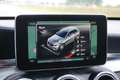 Mercedes-Benz GLC 63 AMG S 4MATIC+ 510 pk |BTW AUTO| Topstaat |4.0L V8 |Gla Azul - thumbnail 18