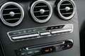 Mercedes-Benz GLC 63 AMG S 4MATIC+ 510 pk |BTW AUTO| Topstaat |4.0L V8 |Gla Azul - thumbnail 42