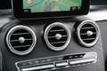 Mercedes-Benz GLC 63 AMG S 4MATIC+ 510 pk |BTW AUTO| Topstaat |4.0L V8 |Gla Azul - thumbnail 41