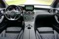 Mercedes-Benz GLC 63 AMG S 4MATIC+ 510 pk |BTW AUTO| Topstaat |4.0L V8 |Gla Azul - thumbnail 20