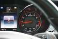 Mercedes-Benz GLC 63 AMG S 4MATIC+ 510 pk |BTW AUTO| Topstaat |4.0L V8 |Gla Azul - thumbnail 27