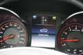 Mercedes-Benz GLC 63 AMG S 4MATIC+ 510 pk |BTW AUTO| Topstaat |4.0L V8 |Gla Azul - thumbnail 48