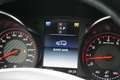 Mercedes-Benz GLC 63 AMG S 4MATIC+ 510 pk |BTW AUTO| Topstaat |4.0L V8 |Gla Azul - thumbnail 19
