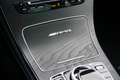 Mercedes-Benz GLC 63 AMG S 4MATIC+ 510 pk |BTW AUTO| Topstaat |4.0L V8 |Gla Azul - thumbnail 44