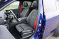 Mercedes-Benz GLC 63 AMG S 4MATIC+ 510 pk |BTW AUTO| Topstaat |4.0L V8 |Gla Azul - thumbnail 8