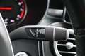 Mercedes-Benz GLC 63 AMG S 4MATIC+ 510 pk |BTW AUTO| Topstaat |4.0L V8 |Gla Azul - thumbnail 39
