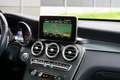 Mercedes-Benz GLC 63 AMG S 4MATIC+ 510 pk |BTW AUTO| Topstaat |4.0L V8 |Gla Azul - thumbnail 12