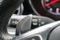 Mercedes-Benz GLC 63 AMG S 4MATIC+ 510 pk |BTW AUTO| Topstaat |4.0L V8 |Gla Azul - thumbnail 33